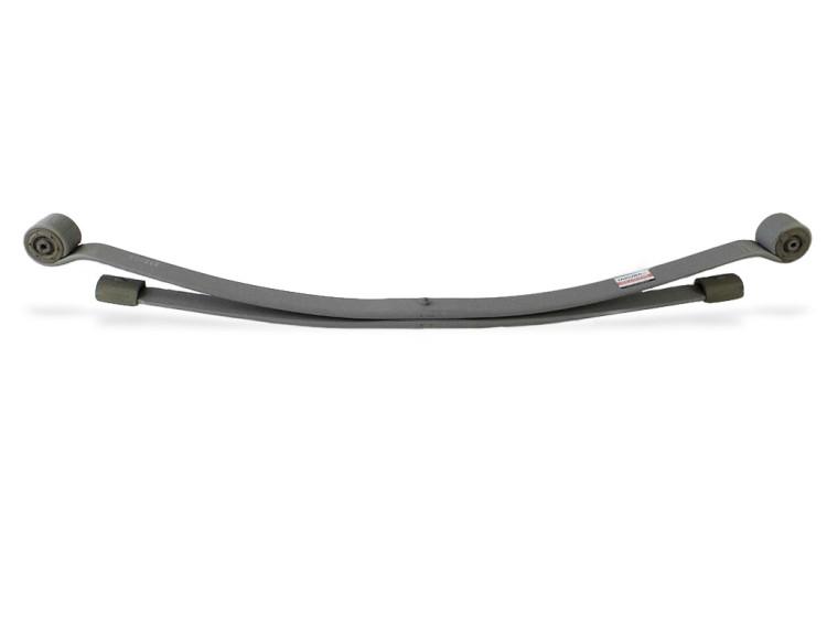 ZESTAW12