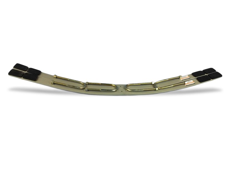 ZESTAW10