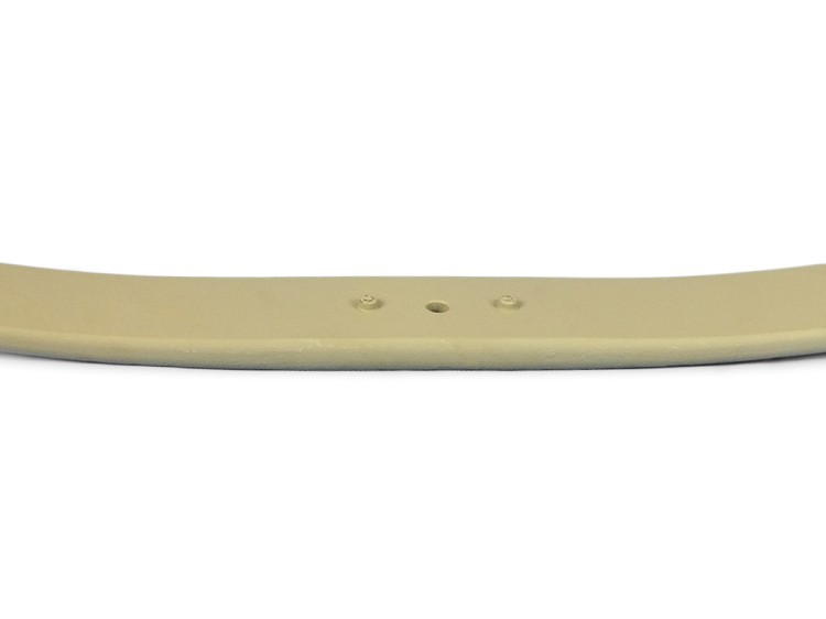 ZESTAW12