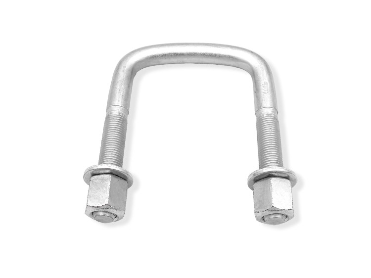 7700302160 przedłużone (extended)