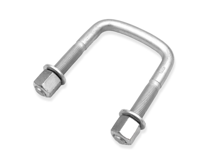 8200705005 przedłużone (extended)