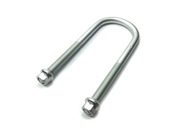 ZESTAW10