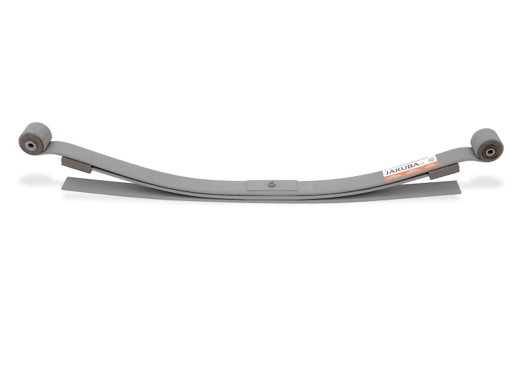 2T145560ER wzmocniony (reinforced)