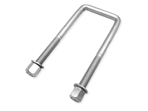 504095215 przedłużone (extended U-bolt)