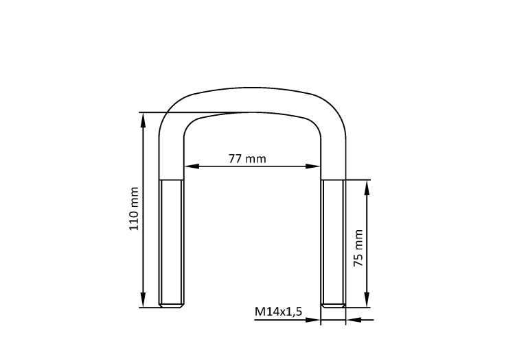 9160406 przedłużone (extended)