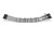 BK315560KE wzmocnienie (reinforcement)