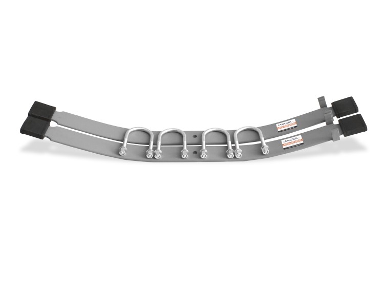 BK315560KE wzmocnienie (reinforcement)