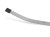 BK315560KE wzmocnienie (reinforcement)