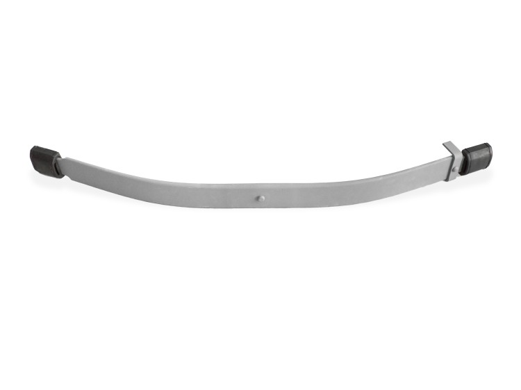 BK315560KE wzmocnienie (reinforcement)
