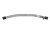 BK315560KE wzmocnienie (reinforcement)