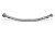 BK315560KE wzmocnienie (reinforcement)