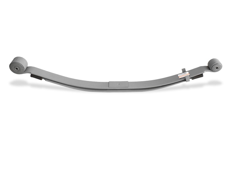 BK315560KE wzmocnienie (reinforcement)