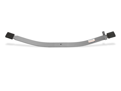 KK315560AA wzmocnienie (reinforcement)