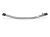 BK315560KE wzmocnienie (reinforcement)