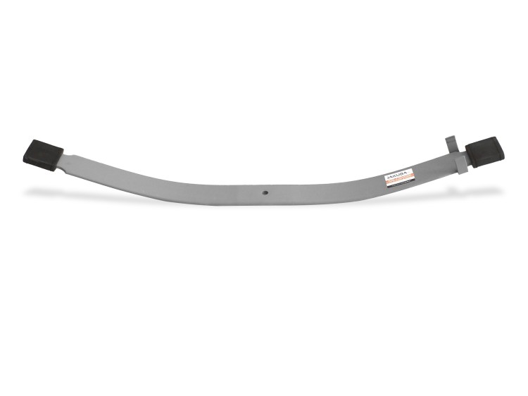 BK315560KE wzmocnienie (reinforcement)