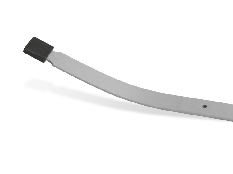 BK315560KE wzmocnienie (reinforcement)