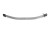 BK315560KE wzmocnienie (reinforcement)