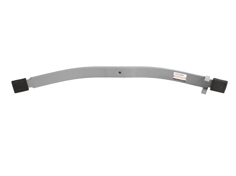 BK315560KE wzmocnienie (reinforcement)