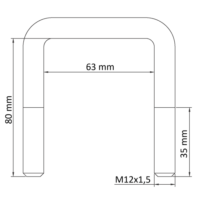 2T1V5705AA