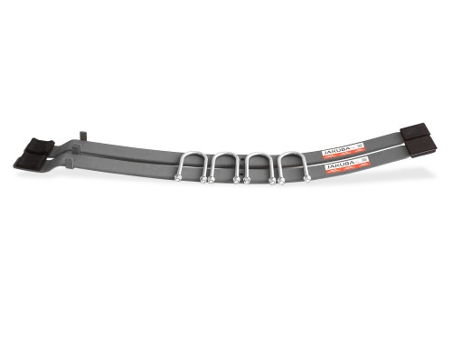 9103204700 wzmocnienie (reinforcement)