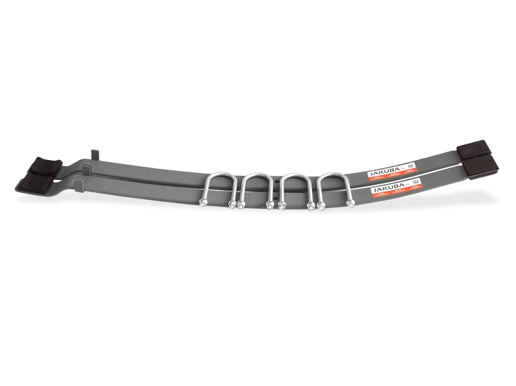 9103204700 wzmocnienie (reinforcement)