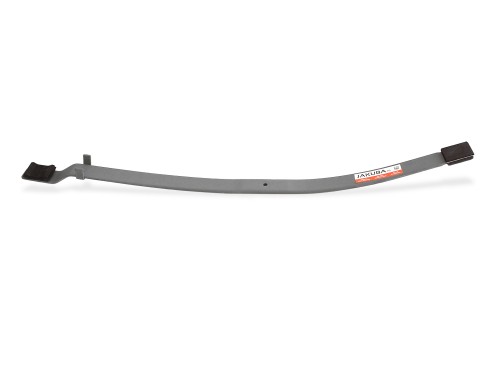 9103204800 wzmocnienie (reinforcement)