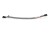 9103204800 wzmocnienie (reinforcement)