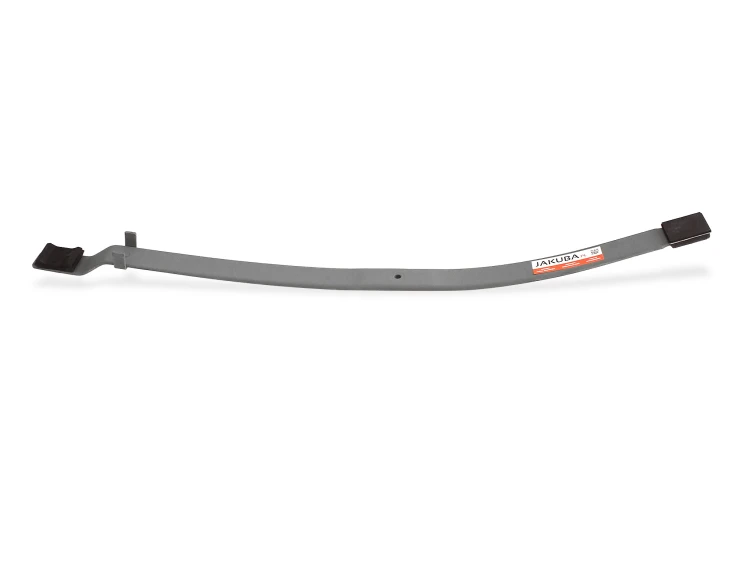 9103204800 wzmocnienie (reinforcement)
