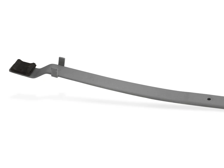 910320470 wzmocnienie (reinforcement)