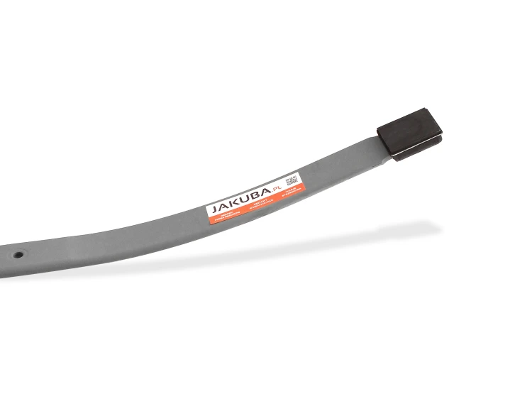 910320470 wzmocnienie (reinforcement)