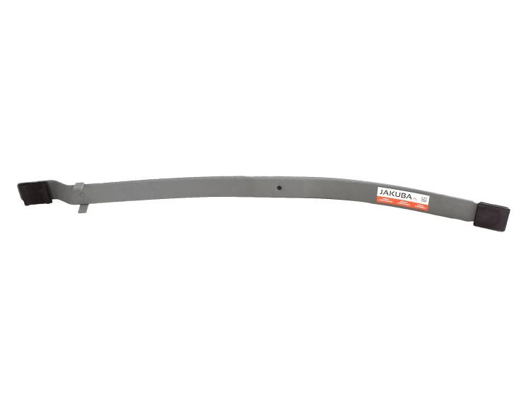 9103204800 wzmocnienie (reinforcement)