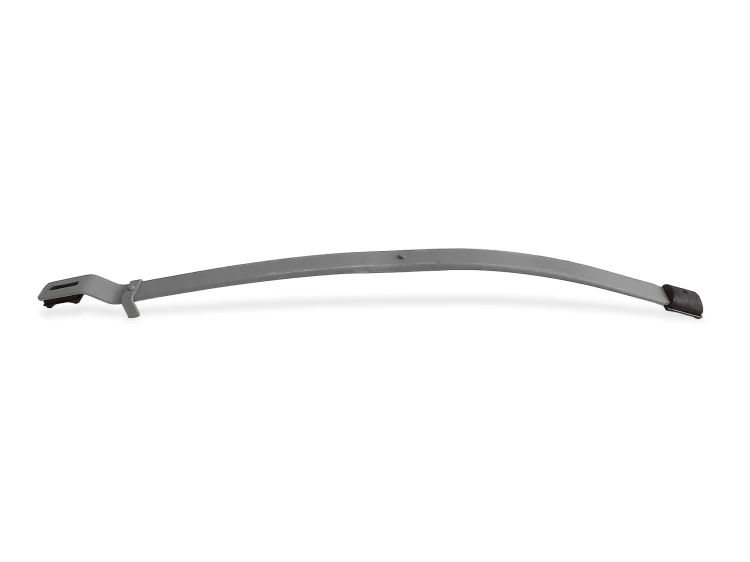 9103204700 wzmocnienie (reinforcement)