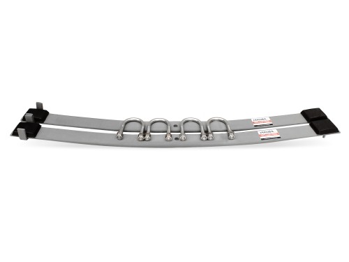 6C115560BE wzmocnienie (reinforcement)