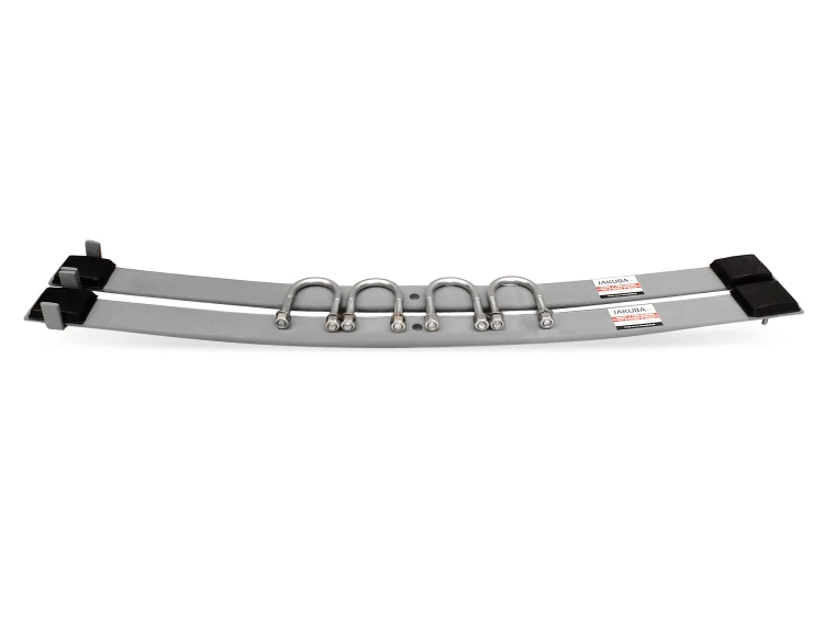 6C115560BE wzmocnienie (reinforcement)