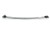 6C115560BC wzmocnienie (reinforcement)