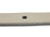 6C115560AC wzmocnienie (reinforcement)