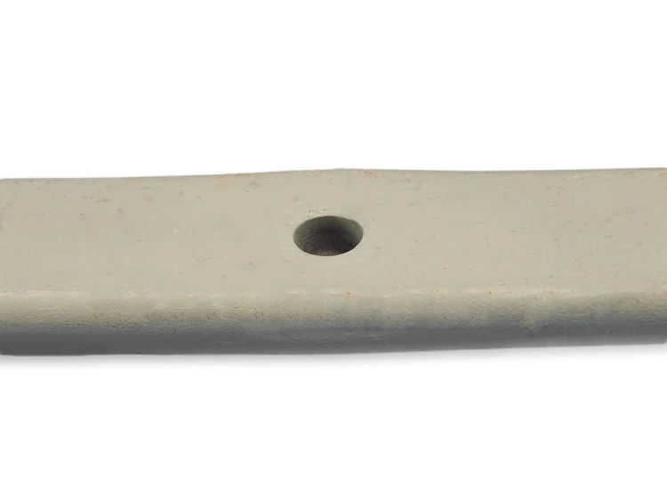 6C115560AC wzmocnienie (reinforcement)