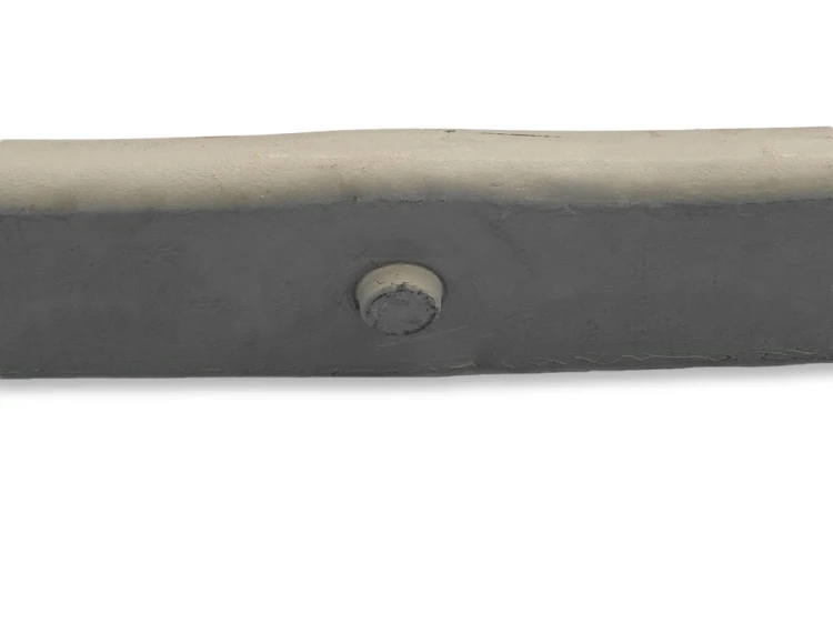 6C115560ME wzmocnienie (reinforcement)