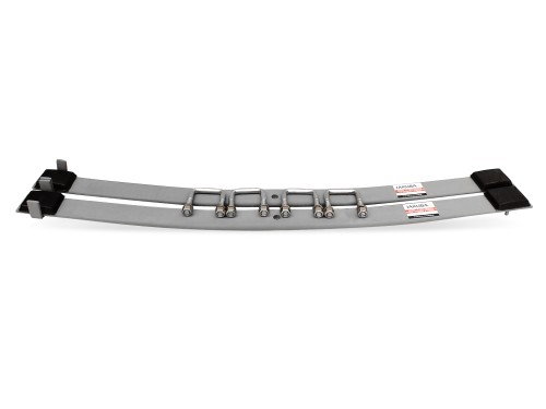 1C155560CD wzmocnienie (reinforcement)