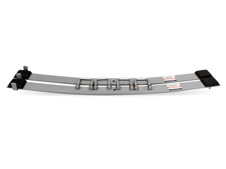 1C155560CD wzmocnienie (reinforcement)