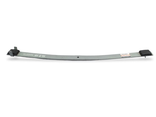 1C155560DC wzmocnienie (reinforcement)