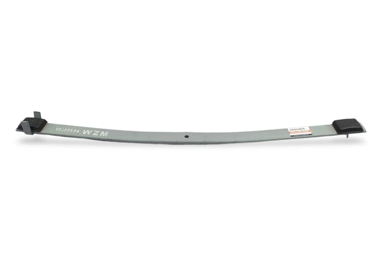 1C155560DC wzmocnienie (reinforcement)