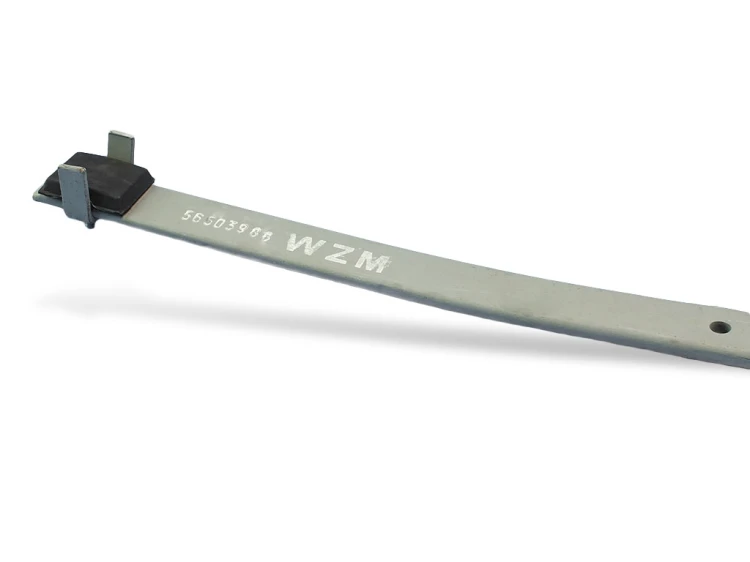 1C155560JE wzmocnienie (reinforcement)