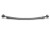 1C155560LE wzmocnienie (reinforcement)