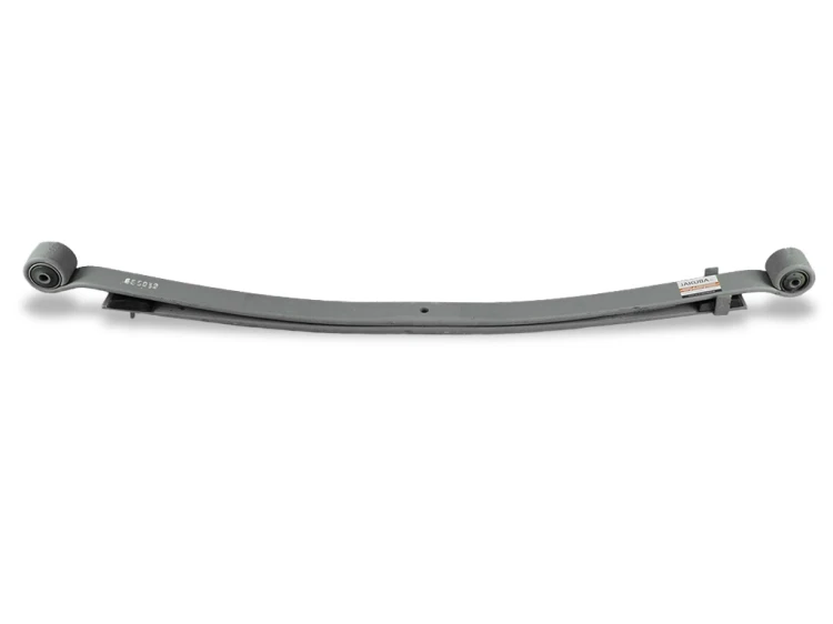 1C155560LE wzmocnienie (reinforcement)