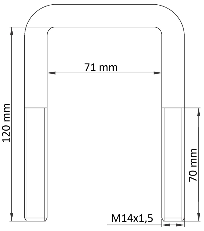 5802536215