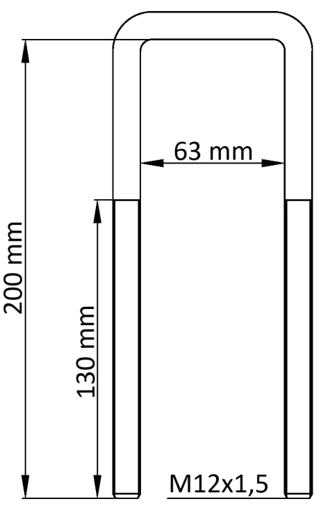 5524731G00
