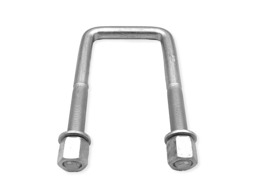 504234647 przedłużone (extended U-bolt)