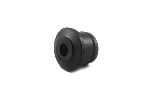 Tuleja silentblock wieszaka resoru Renault Mascott / Mascott DXi 5010537282
