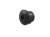Tuleja silentblock wieszaka resoru Renault Mascott / Mascott DXi 5010537282